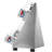 VEVOR Bread Maker