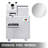 VEVOR 400 Watt Electric Centrifugal Juicer