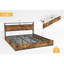 Lit de rangement avec station de charge-132591054-126982887