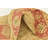 Olson Light Beige Rug