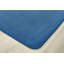 Tapis bleu ciel Mt. Shasta-6058326