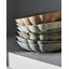 Canvas Home Bol à pâtes Lafayette-102367107