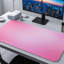 Polyester Desk Pad-532378499