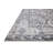 Maysonet Southwestern Indoor Rug-121456422