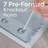 22.88'' L x 23.5'' W Freestanding Laundry Sink-52746630
