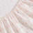 Wrangler Printed Cozy Novelty Sheet Sets-88500300-123293215