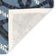 Tapis de cuisine Bertolt-1780570038