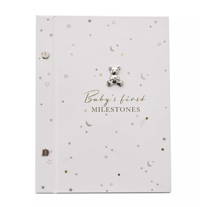 Paper/ Card Novelties Album