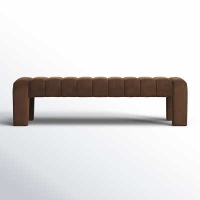 Gliese Bench