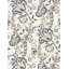CUMBRIA WALLCOVERING-1753959986