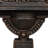 Post Mounted Mailbox-86268082