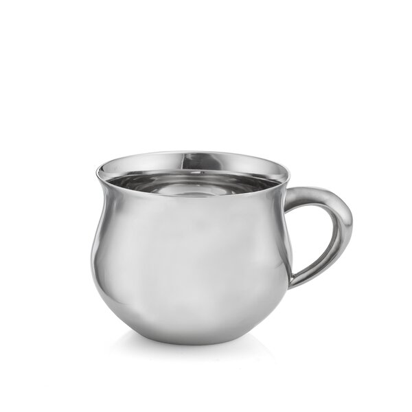 https://assets.wfcdn.com/im/57227627/resize-h600-w600%5Ecompr-r85/5552/55525145/Kibo+Stainless+Steel+Baby+Cup.jpg