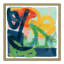 «Dwyer Link» par Cartissi - peinture encadrée-59863791-59863800