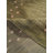 HAND KNOTTED LOOM WOCOL ECO-FRIENDLY AREA RUGS  - Square | Light Brown Color | Contemporary Modern Design, High Pile Handmade Anti Skid Rugs for Living Room-254706445-151115593
