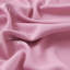 Blackout Curtain Pair-98110261-98110259