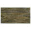 Table basse Donovan