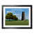 Black Wood Frame is unavailable