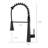 HHK HOME Kitchen Faucet