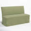 Banc rembourré Silvia-93100949
