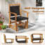 Outdoor Glider