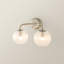 Wall Sconce-2111371816-2111371823