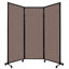 Cloison portable QuickWall-60774017-104804110