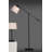 Real Simple 42.5'' Task Floor Lamp-66003133-66003134