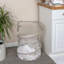 Panier à linge-96687438