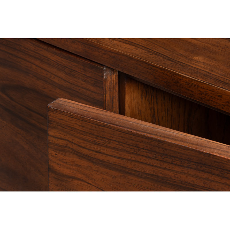 Dao 72'' W Credenza