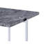 Table de bout Caloundra