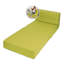 Canapé-lit pliable rembourré en mousse-97893061