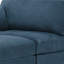 Upholstered Chaise Lounge-2024973364-2024974280