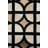 Jed Multi Rug