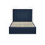 Upholstered Ottoman Storage Bed-1273265633-1273265635