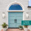 Applique murale Seyla-185013760