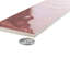 Luca 3" x 12" Ceramic Tile-487741030
