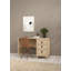 Cotham Writing Desk-28336661