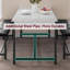 Ensemble repas pour quatre personnes-749590508-749590509