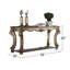 Console Gaenor-589238861-589108379