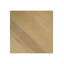 Table basse Quinten-1150108766