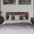 Amandaleigh Solid Wood Panel Bed-1648638501-1648638490