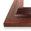 Cadre photo Briseidy-1060664289-1004142487