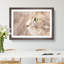 Portrait of a Cat Vol.13 - Picture Frame Painting-62759741-62759740