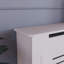 Ressie Radiator Cover-1534005348