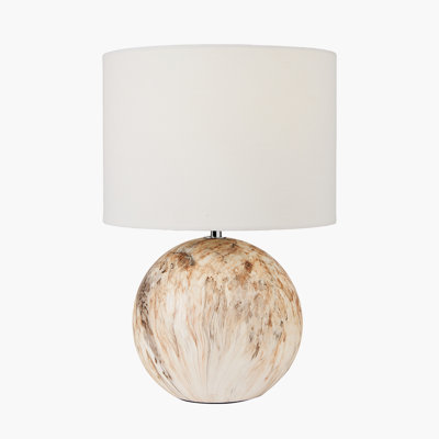 Vicini Ceramic Table Lamp