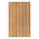 Jill Zarin Winchester Natural Wool Rug