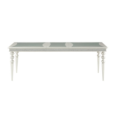 Table de salle à manger Maverick