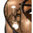 Dulvert 16 - Light Dimmable Drum Chandelier
