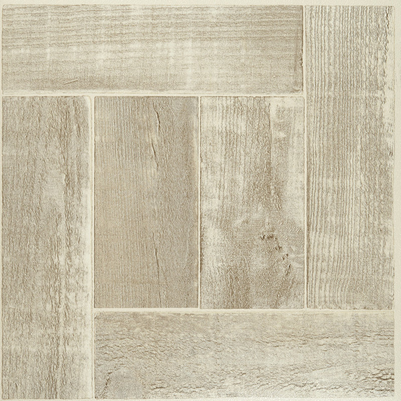 1.2mm Thick 12'' W x 12'' L