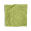 Ensemble de serviettes 4 pièces à motif géométrique Wally Dot-2115155383-2115155379